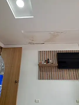 Snapshot of sarah_garcia_ chatting on 11.01.25 sarah garcia online show from 11.01.25