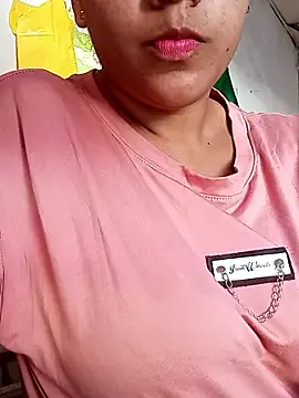 Daila Lucia online show from 01.16.26