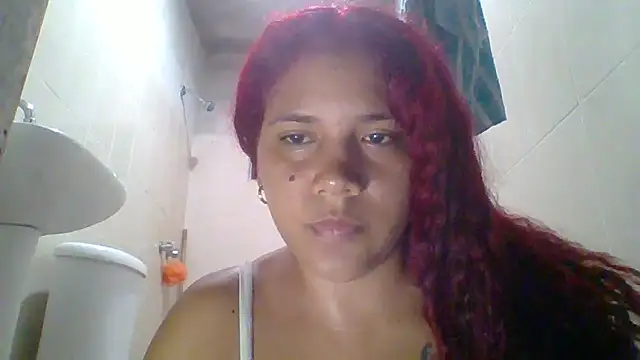 Snapshot of Daila_Lucia chatting on 06.18.26 Daila Lucia online show from 06.18.26