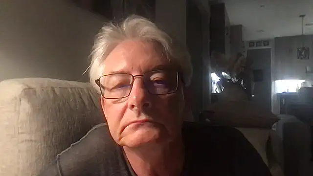 Snapshot of Daddy_Mike69 chatting on 05.16.26 Daddy Mike69 online show from 05.16.26