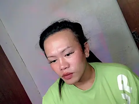 hugecock jane online show from 12.01.25