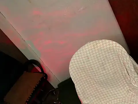hugecock jane online show from 12.16.25