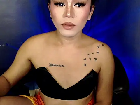hugecock jane online show from 12.17.25
