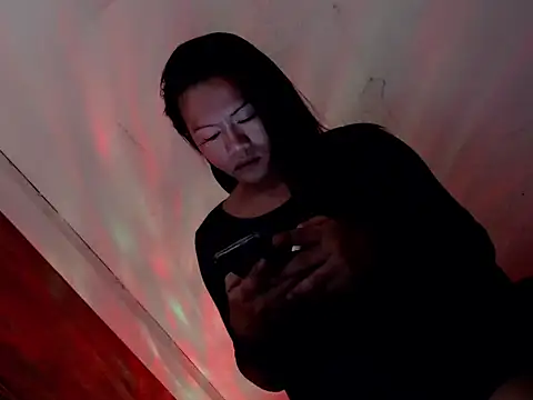 hugecock jane online show from 02.05.26