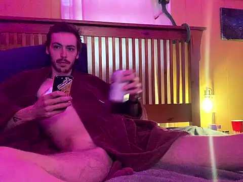 bb n jake online show from 01.16.26