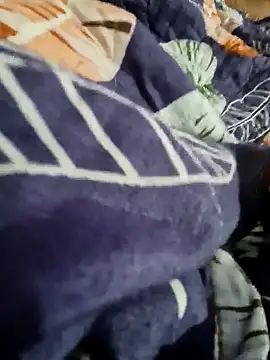 Snapshot of Boyshow88 chatting on 11.13.25 Boyshow88 online show from 11.13.25