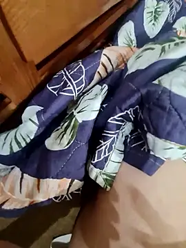 Snapshot of Boyshow88 chatting on 11.17.25 Boyshow88 online show from 11.17.25