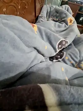 Snapshot of Boyshow88 chatting on 11.18.25 Boyshow88 online show from 11.18.25