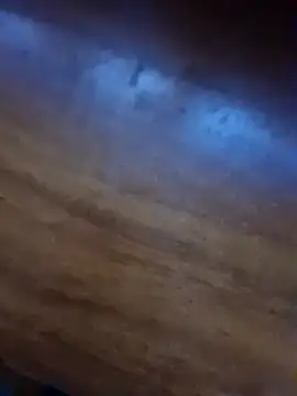 Snapshot of Boyshow88 chatting on 11.29.25 Boyshow88 online show from 11.29.25