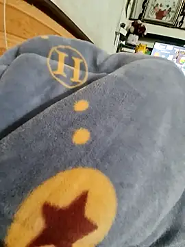 Snapshot of Boyshow88 chatting on 12.05.25 Boyshow88 online show from 12.05.25