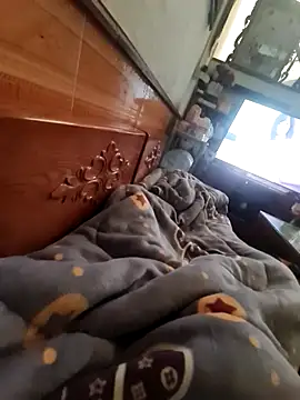 Snapshot of Boyshow88 chatting on 12.15.25 Boyshow88 online show from 12.15.25