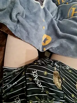 Snapshot of Boyshow88 chatting on 01.06.26 Boyshow88 online show from 01.06.26