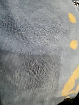 Snapshot of Boyshow88 chatting on 02.03.26 Boyshow88 online show from 02.03.26