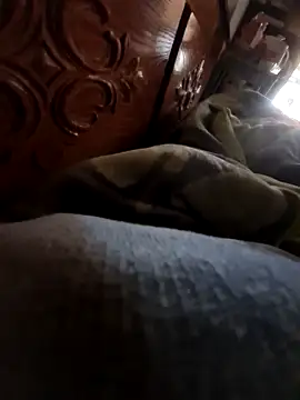 Snapshot of Boyshow88 chatting on 02.25.26 Boyshow88 online show from 02.25.26