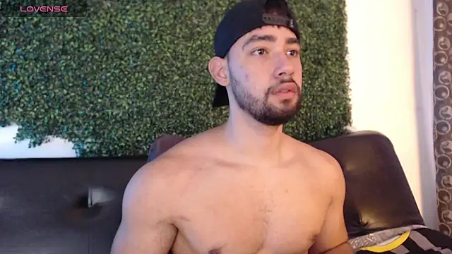 sam ford 2 online show from 09.30.25