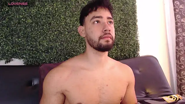 sam ford 2 online show from 10.16.25