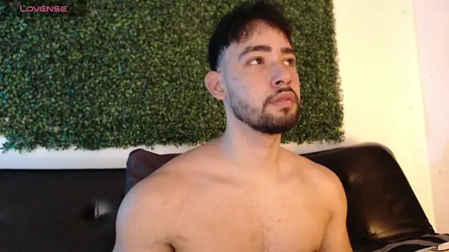 sam ford 2 online show from 11.06.25