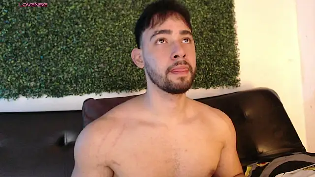 sam ford 2 online show from 11.07.25