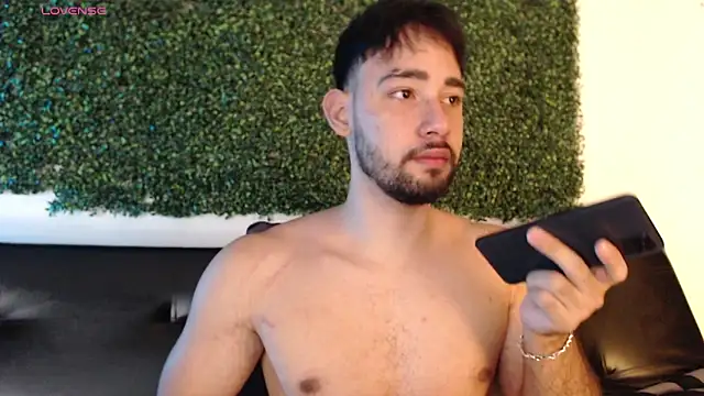 sam ford 2 online show from 11.13.25