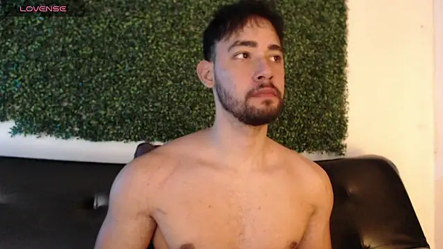 sam ford 2 online show from 11.19.25