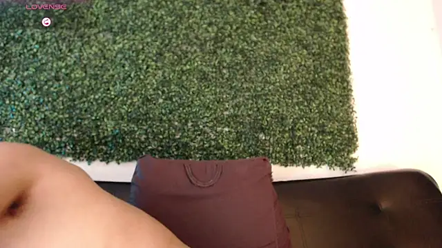 sam ford 2 online show from 02.18.26