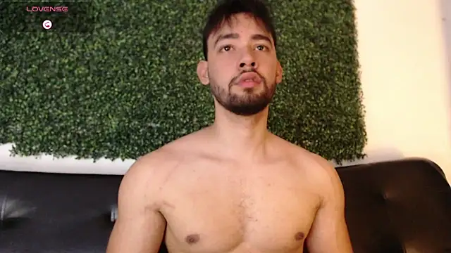 sam ford 2 online show from 03.01.26