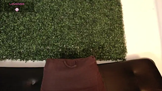 sam ford 2 online show from 03.19.26