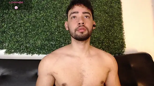 sam ford 2 online show from 03.27.26