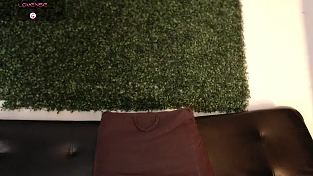 sam ford 2 online show from 03.28.26