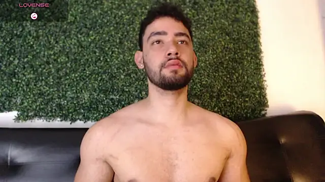 sam ford 2 online show from 04.11.26