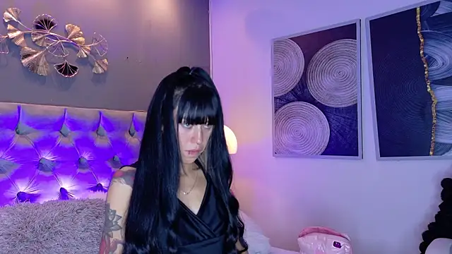 athziry g online show from 11.21.25