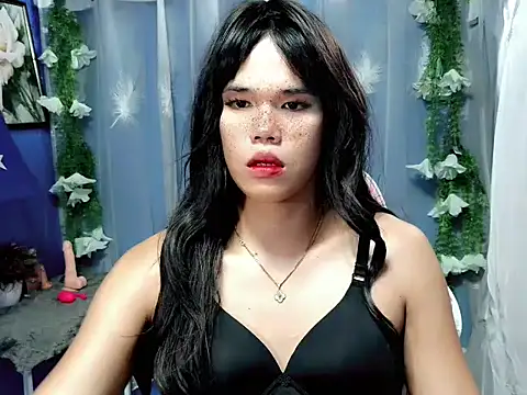 Snapshot of Slutty_Isabelle chatting on 10.16.25 Slutty Isabelle online show from 10.16.25