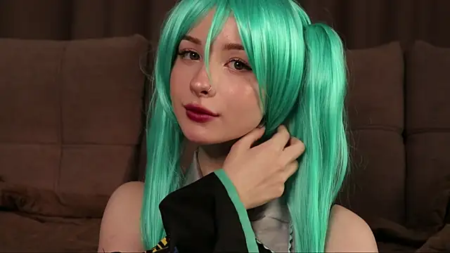 Nana Wilson online show from 10.24.25