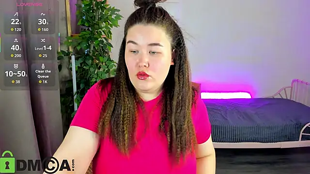 Tara Torres online show from 11.27.25