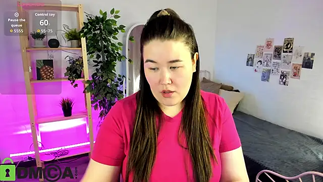 Tara Torres online show from 12.23.25