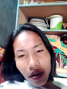 Mariskayish online show from 02.10.26