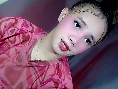 Snapshot of Sugarfucker20 chatting on 09.12.25 Sugarfucker20 online show from 09.12.25