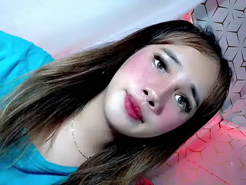 Snapshot of Sugarfucker20 chatting on 10.19.25 Sugarfucker20 online show from 10.19.25