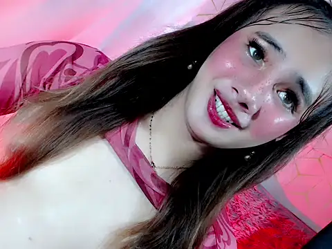 Snapshot of Sugarfucker20 chatting on 10.24.25 Sugarfucker20 online show from 10.24.25