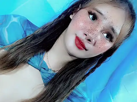 Sugarfucker20 online show from 12.05.25