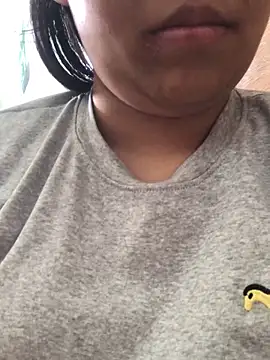 Dolly282 online show from 02.06.26