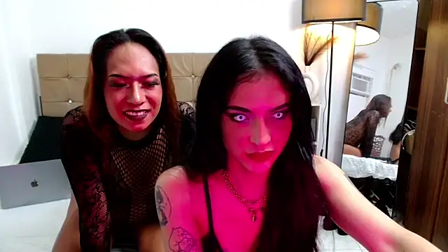 Snapshot of YourAsian_Cummer chatting on 11.02.25 YourAsian Cummer online show from 11.02.25