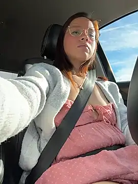 Mrs MrLove online show from 12.21.25