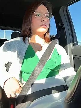 Mrs MrLove online show from 01.12.26