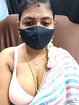 Tamil Lotus online show from 12.19.25