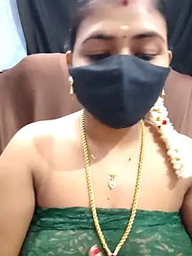 Tamil Lotus online show from 12.20.25