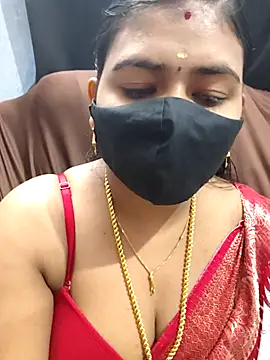 Tamil Lotus online show from 01.14.26