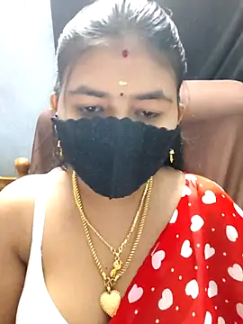 Tamil Lotus online show from 02.16.26