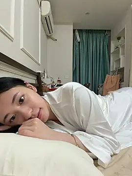shishi0688 online show from 05.15.26
