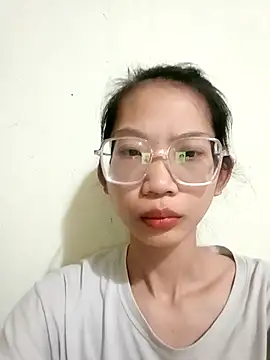 Joywhar online show from 09.08.25